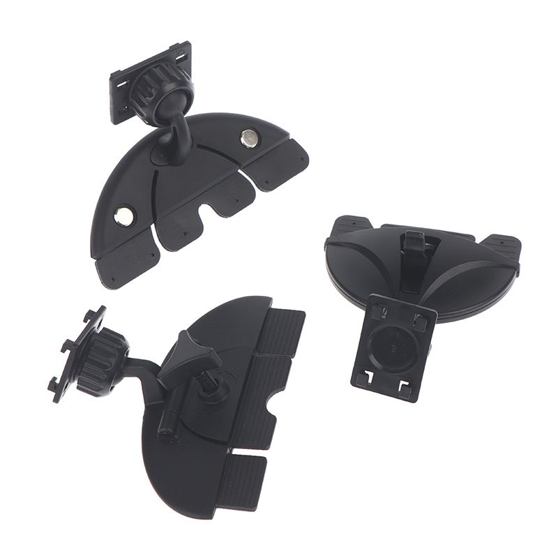 Tablet Accessories Must Have - B*NEW 1 ชิ้น ที่ยึดแผ่นซีดีในรถยนต์ สำหรับหน้าจอ Carplay