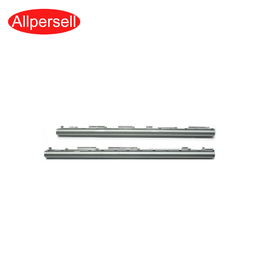 Hp Tablet Accessories - แล็ปท็อปบานพับสําหรับ HP ELITEBOOK 830 840 850