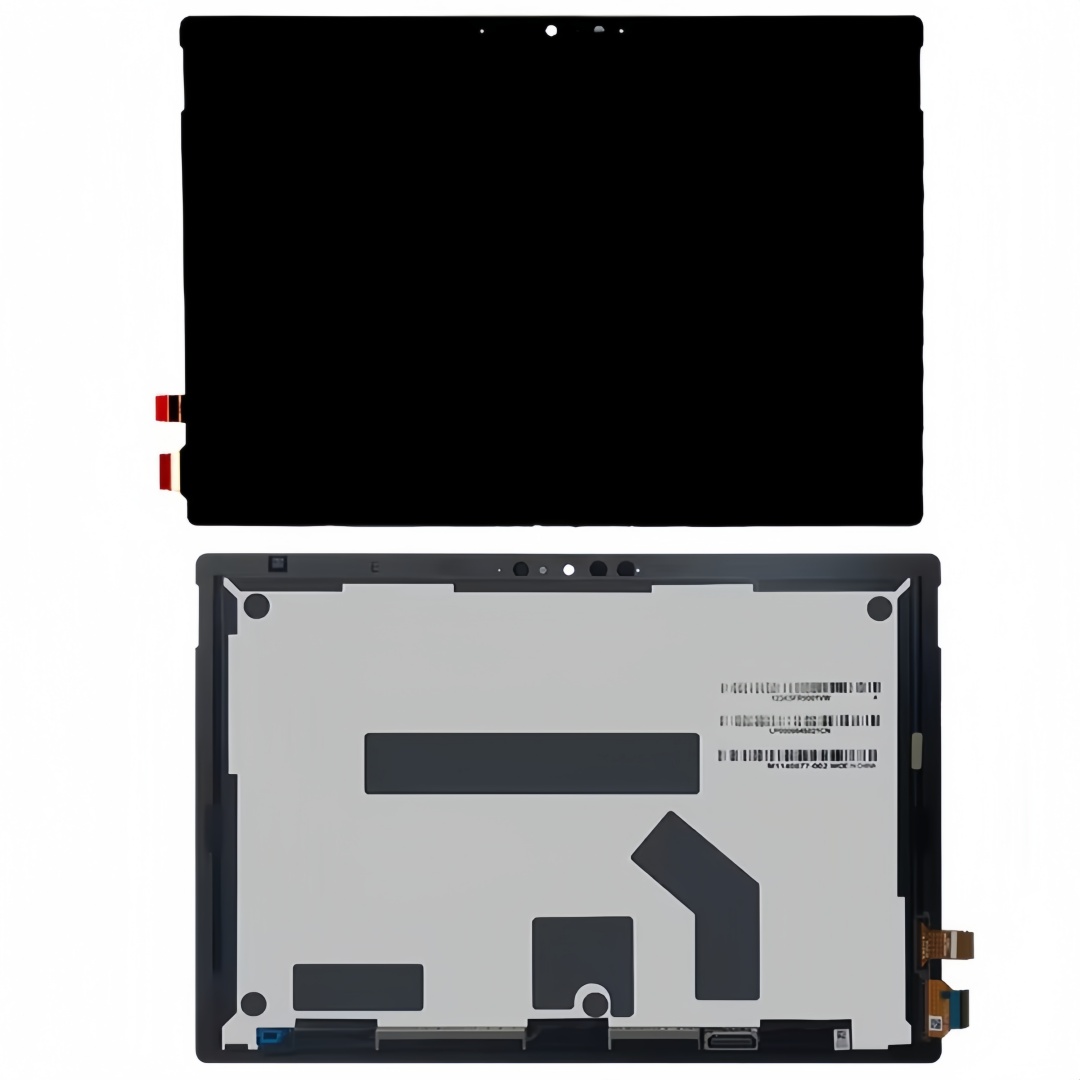 Microsoft Tablet Accessories - ชุดจอ LCD ใหม่ เหมาะสำหรับแท็บเล็ต Microsoft Surface