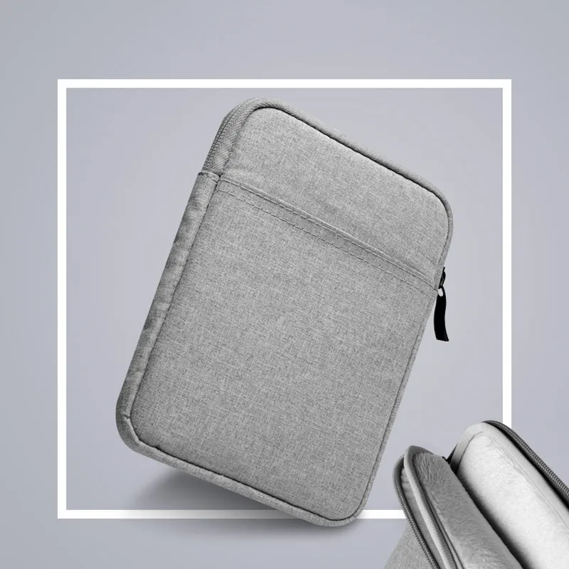 Kindle Tablet Accessories - กระเป๋าสําหรับ Kindle Touch 2011 2012 D01200