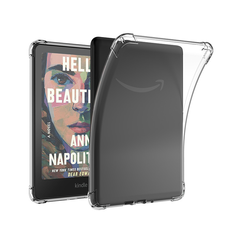 Kindle Tablet Accessories - สําหรับ Kindle PaperWhite 6 7 