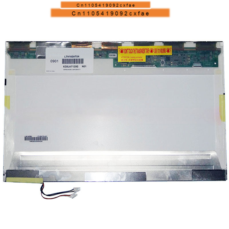 Hp Tablet Accessories - CHJ เกรด A+ หน้าจอ LCD ขนาด