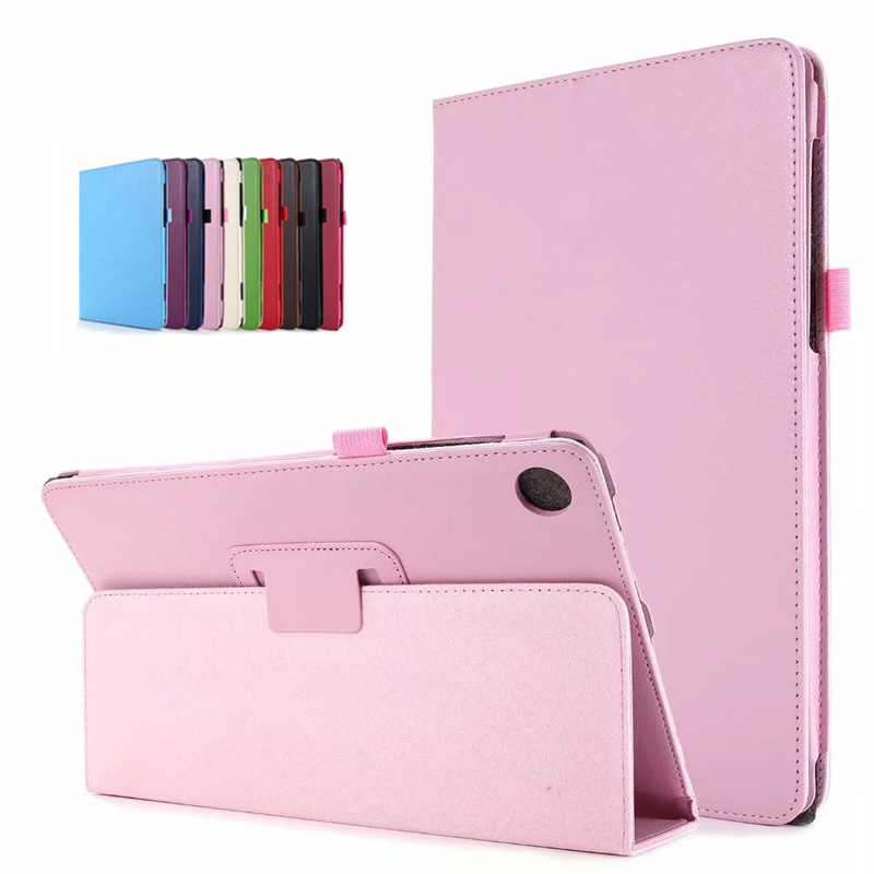 Getac Tablet Accessories - สำหรับซัมซุงแท็บเอ 10.1 2019 กรณี SM-T510 T515