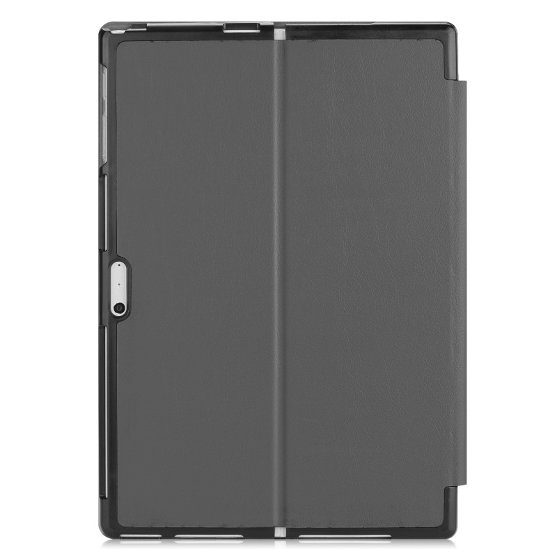 Microsoft Tablet Accessories - สำหรับเคสแท็บเล็ต Surface Pro 7/6/5/4 2019 ไมโครซอฟท์โปร