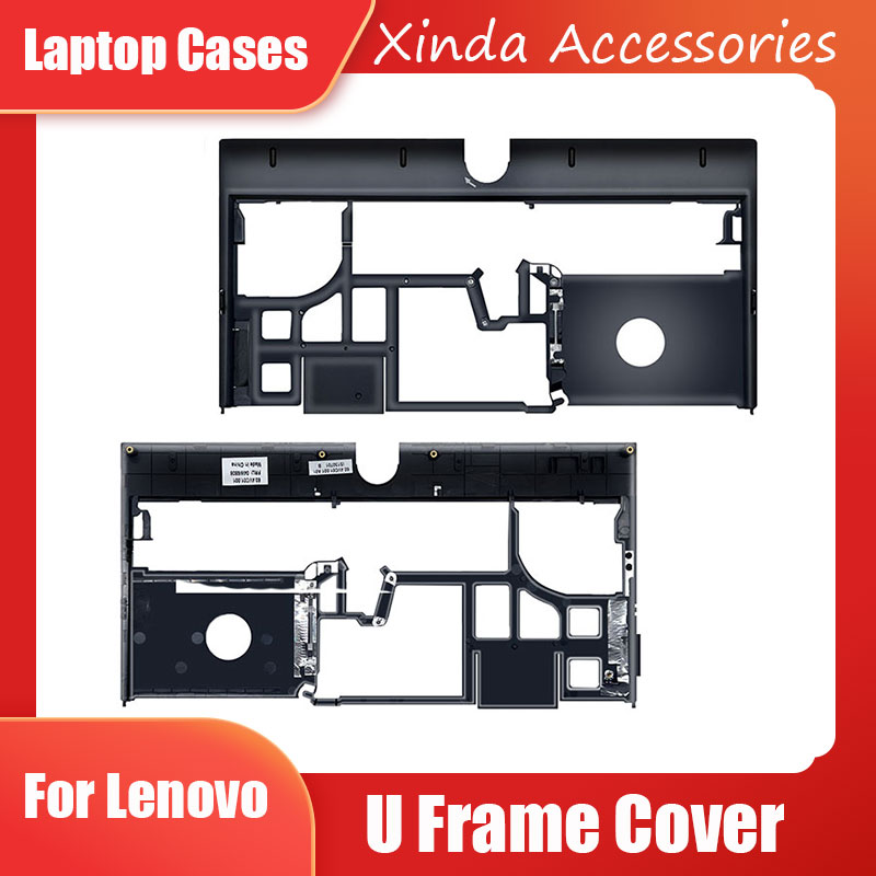 Lenovo Tablet Keyboard Accessories - แล็ปท็อปเปลี่ยนสำหรับเลอโนโว Thinkpad X220T X230T แท็บเล็ตแล็ปท็อปอุปกรณ์เสริมแป้นพิมพ์กรอบฝาครอบ