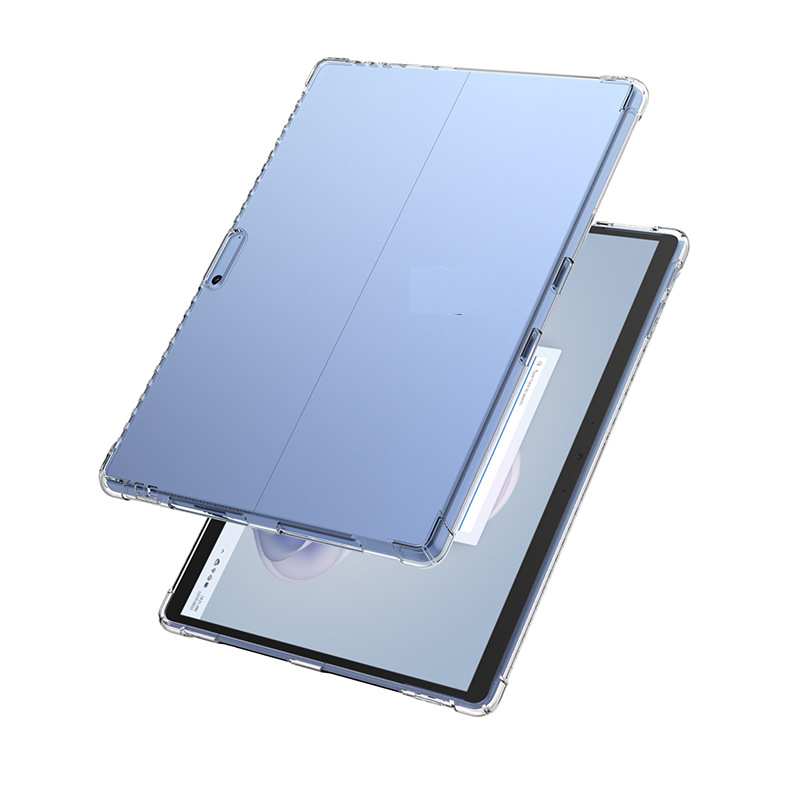 Microsoft Tablet Accessories - เคสสำหรับ Microsoft Surface Pro 4 5