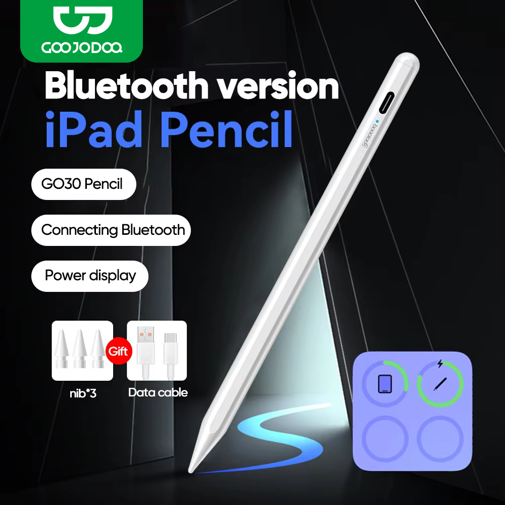Tablet Accessories Choice Store - สําหรับ Apple ดินสอ 2 1 สําหรับ