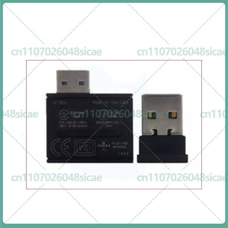 Tablet Drawing Accessories - อุปกรณ์เสริมทดแทนแท็บเล็ตกราฟิกสำหรับวาดภาพแบบไร้สายสำหรับ Wacom Intuos Gen 3 Gen