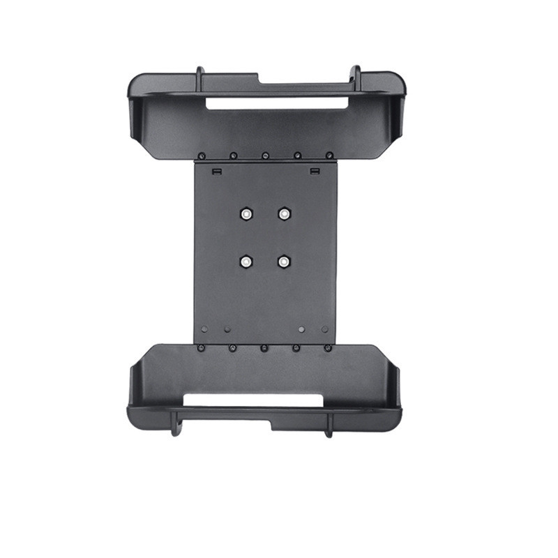 Tablet Accessories Must Have - ที่วางแท็บเล็ตสำหรับ FZ-G1พานาโซนิคพร้อมฐานกลมสำหรับแท็บเล็ตที่ทนทานขนาด10นิ้ว-11นิ้วสำหรับแรมเมาท์