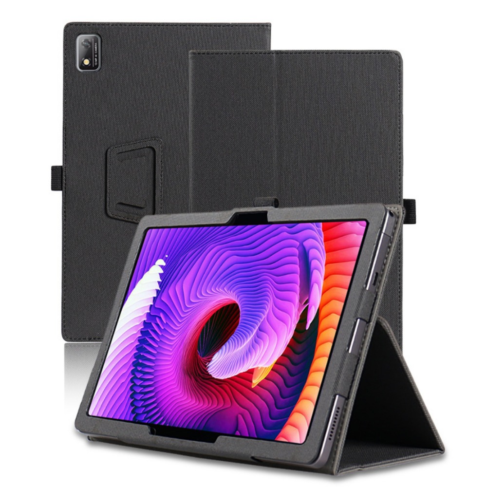 Blackview Tablet Accessories - เคสสำหรับ Blackview Tab16 2024 11 นิ้ว