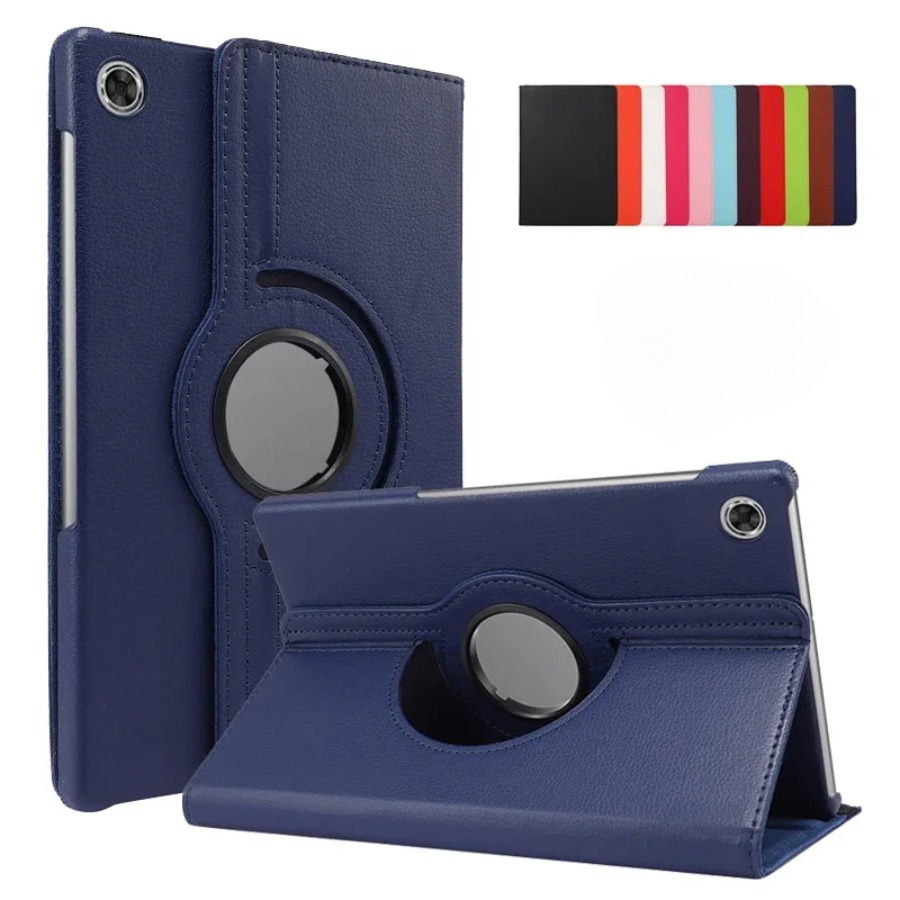 Getac Tablet Accessories - เคสสำหรับ Samsung Galaxy Tab A11 A9