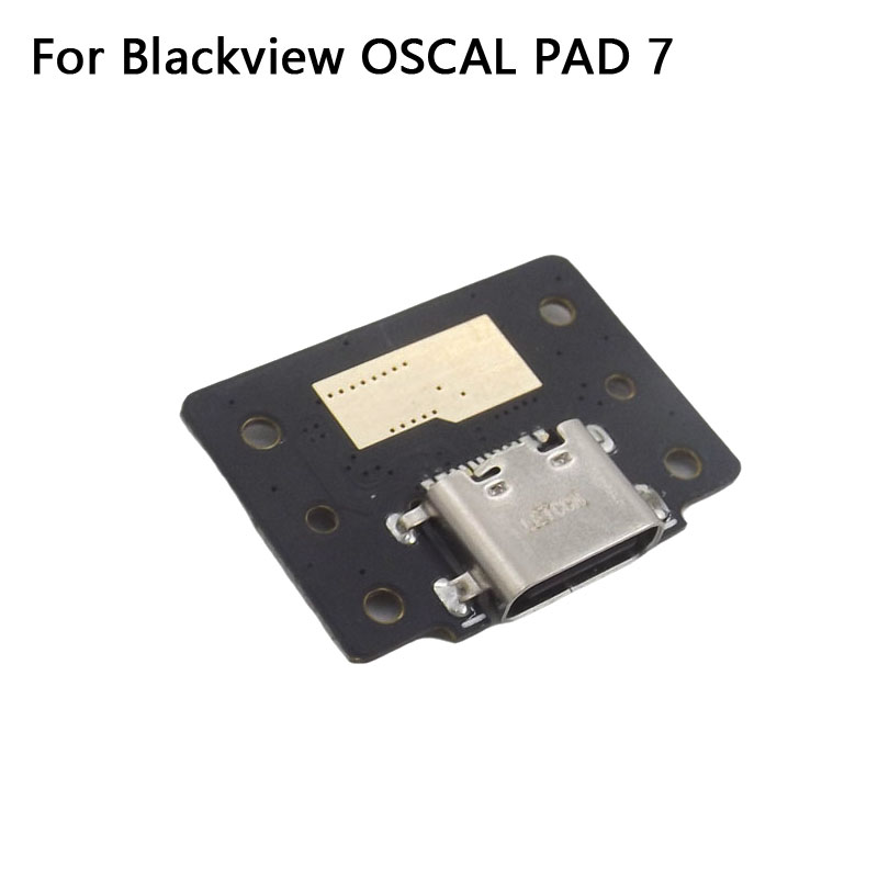 Blackview Tablet Accessories - ใหม่ Original Blackview OSCAL PAD 7
