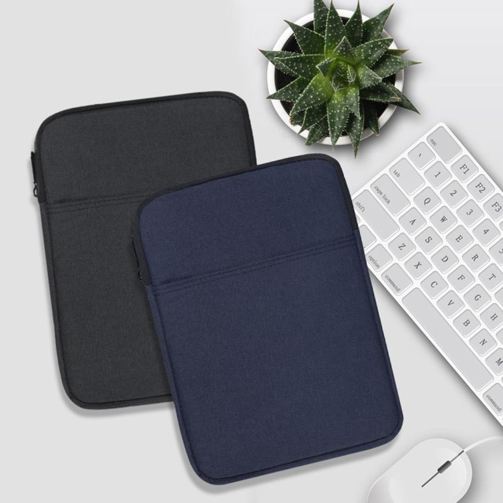Tablet Sleeves & Cases Ipad Accessories - เคสแท็บเล็ตกันกระแทกสำหรับ Kindle 6/8/10/11นิ้ว iPad Air Pro