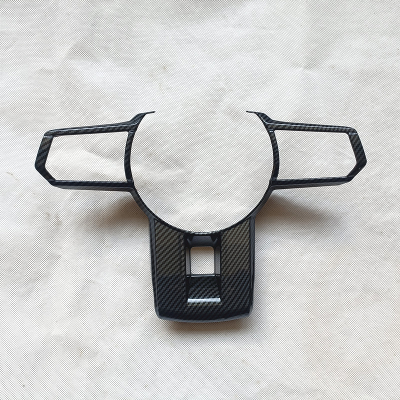 Tesla Tablet Accessories - สำหรับมิตซูบิชิ ไทรทัน L200 LC MV รุ่นที่