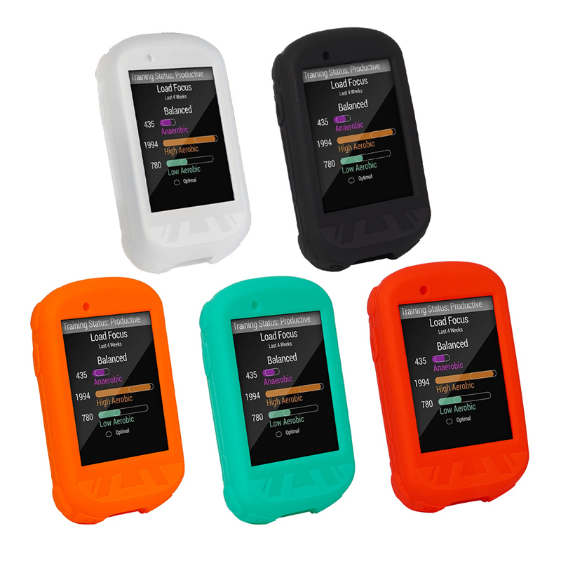 Tablet Computer Accessories - อุปกรณ์เสริมจักรยาน CNC สําหรับ Garmin Edge 530