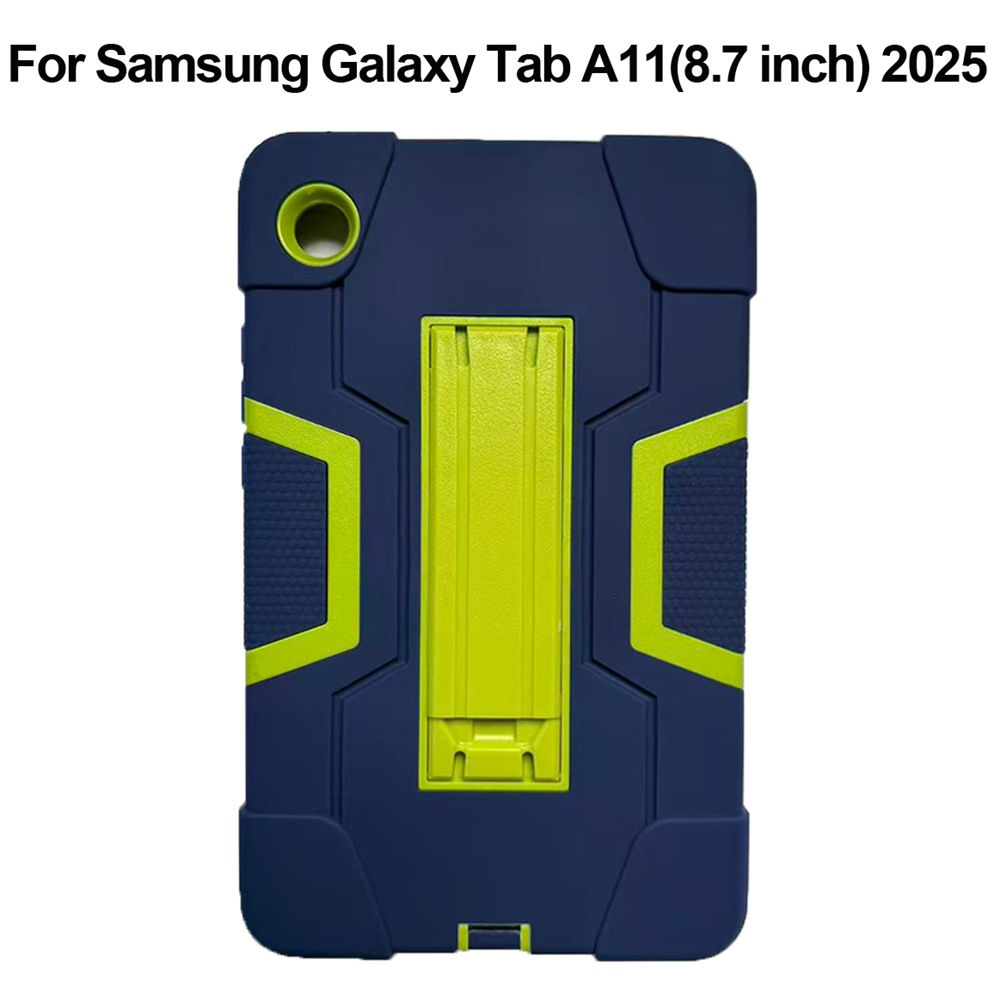 Getac Tablet Accessories - เคสสำหรับแท็บเล็ต Samsung Galaxy Tab A11 (2025)