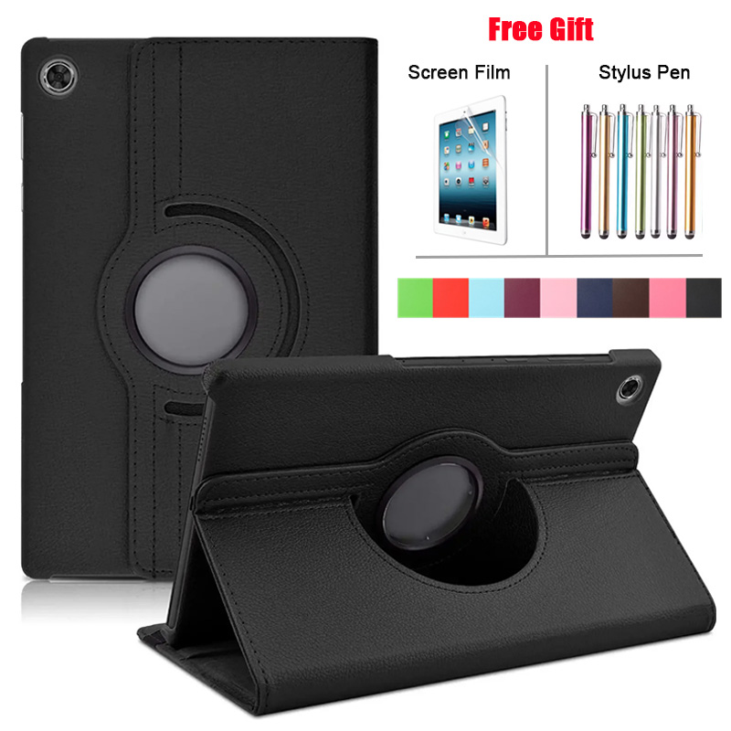 Getac Tablet Accessories - เคสสำหรับ Samsung Galaxy Tab A9+ A11+