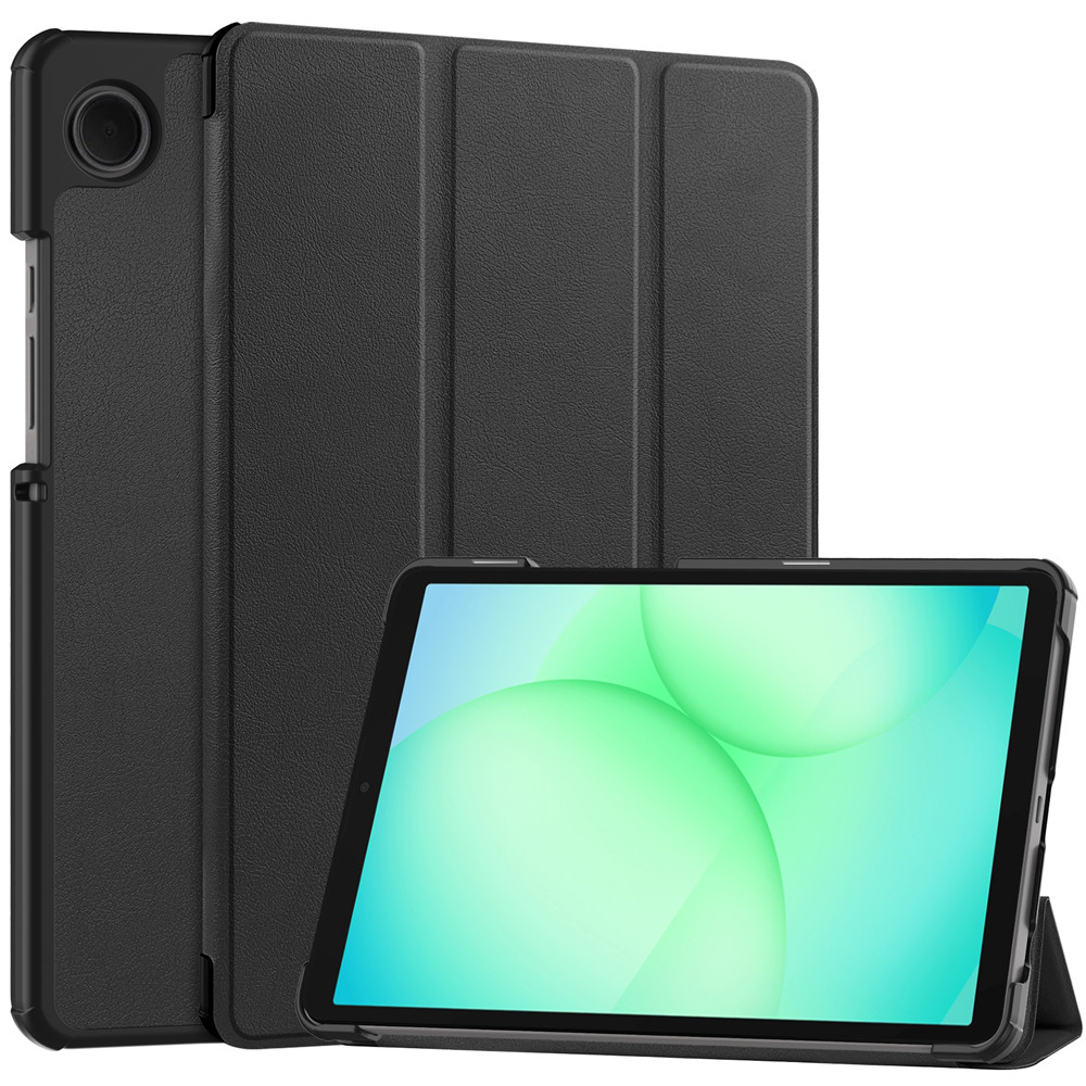 Getac Tablet Accessories - เคสสำหรับ Samsung Galaxy Tab A11 8.7