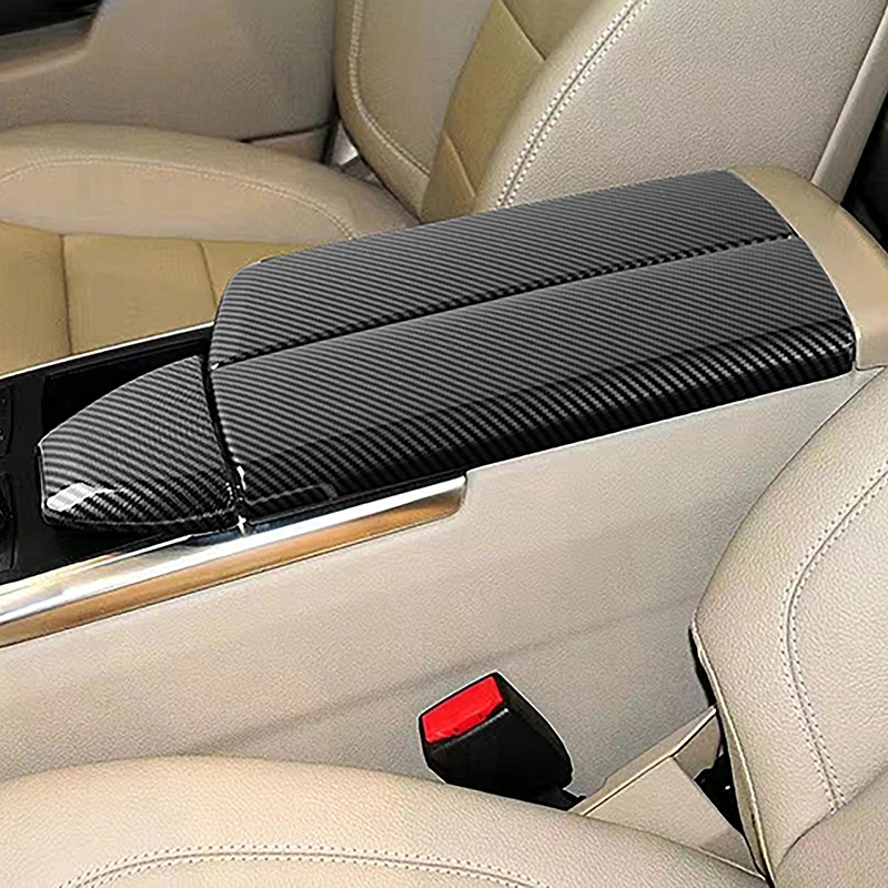 Tesla Tablet Accessories - สำหรับรถยนต์เมอร์เซเดส-เบนซ์ GLE GLS คลาส W166 X166