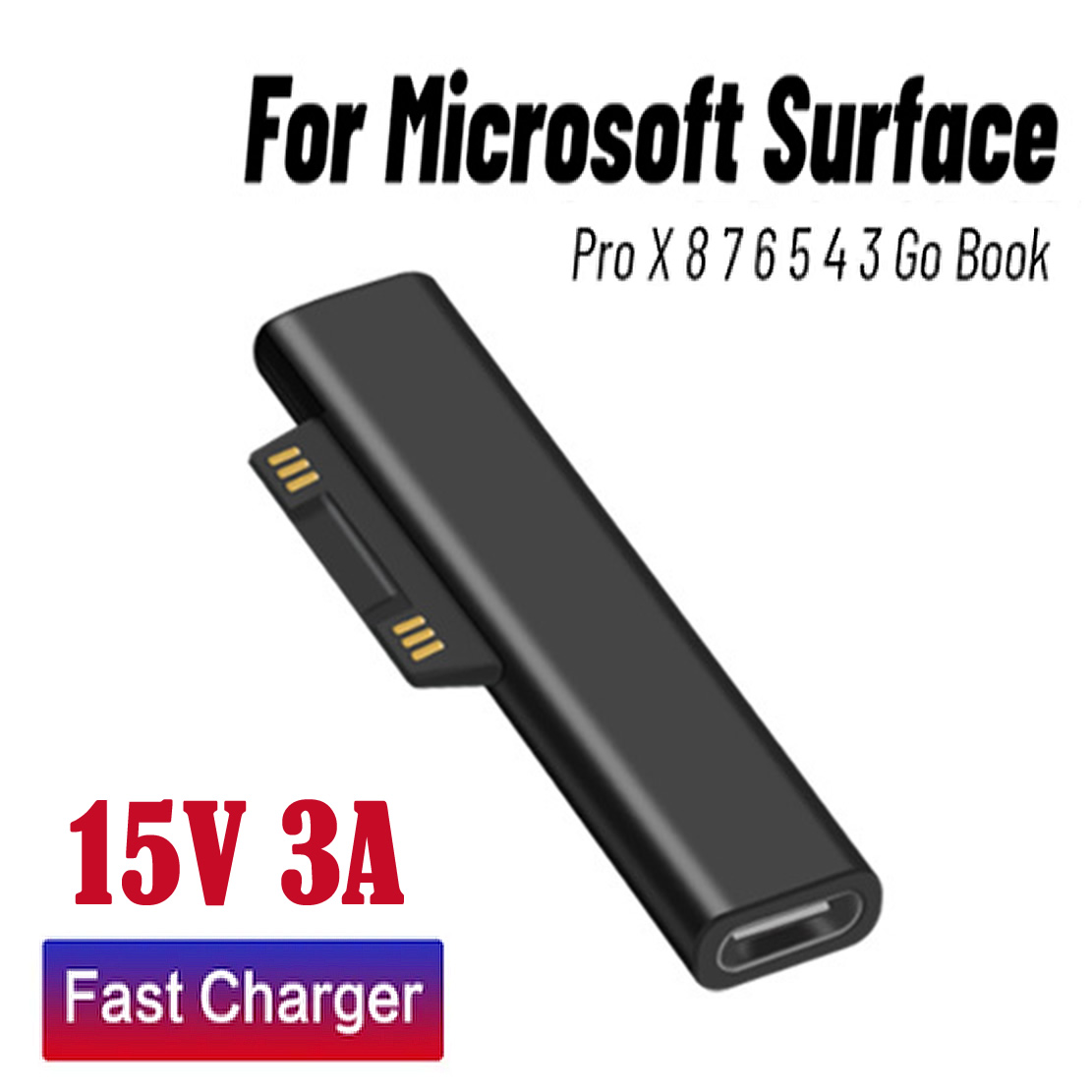 Windows Tablet Accessories - สำหรับ Microsoft Surface Pro x 8