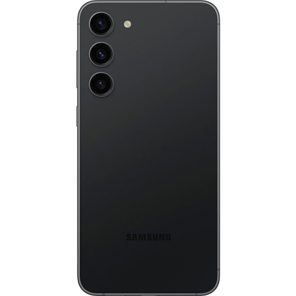 Samsung Galaxy S23 Plus S23+ 5 - Mobile & Tablet Accessories บทวิจารณ์และราคา