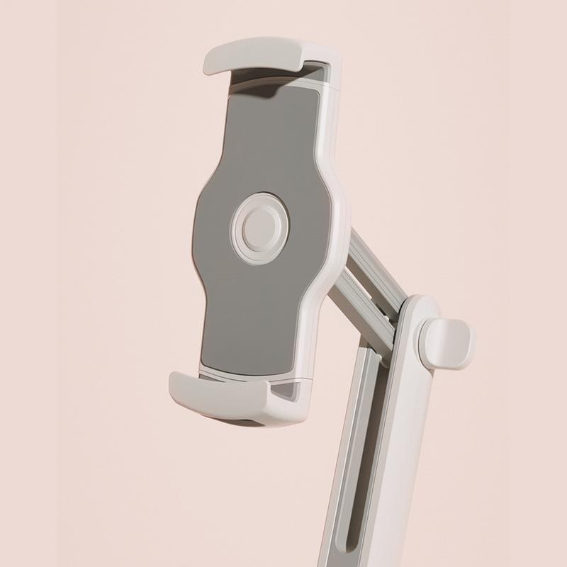 ขาตั้งแท็บเล็ตหมอนหมอนแบบปรับไ - Tablet Reading Accessories บทวิจารณ์และราคา