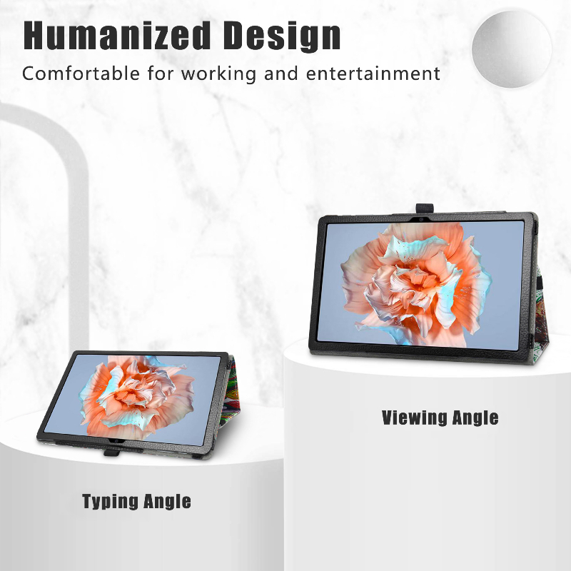 Casing Tablet สำหรับ10.5 