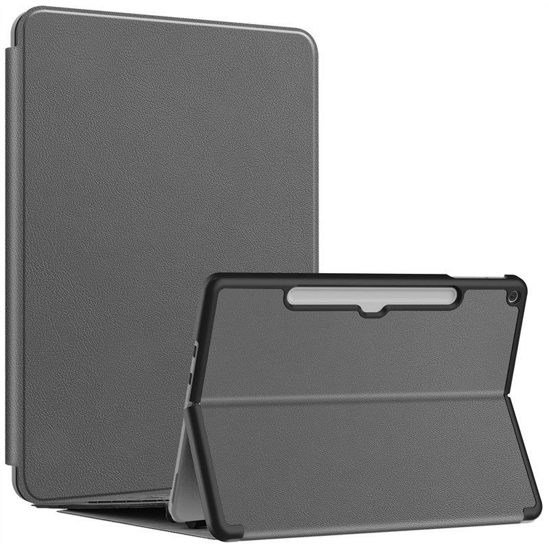 FundaสําหรับMicrosoft Surface  - Microsoft Tablet Accessories บทวิจารณ์และราคา