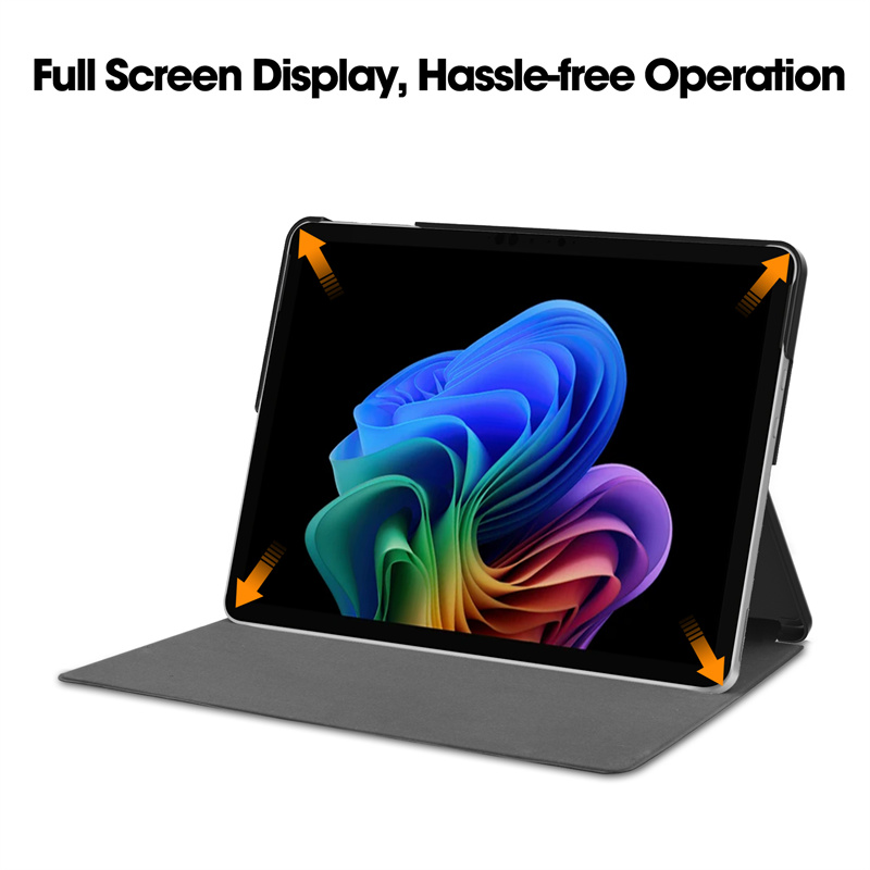 FundaสําหรับMicrosoft Surface  - Microsoft Tablet Accessories บทวิจารณ์และราคา