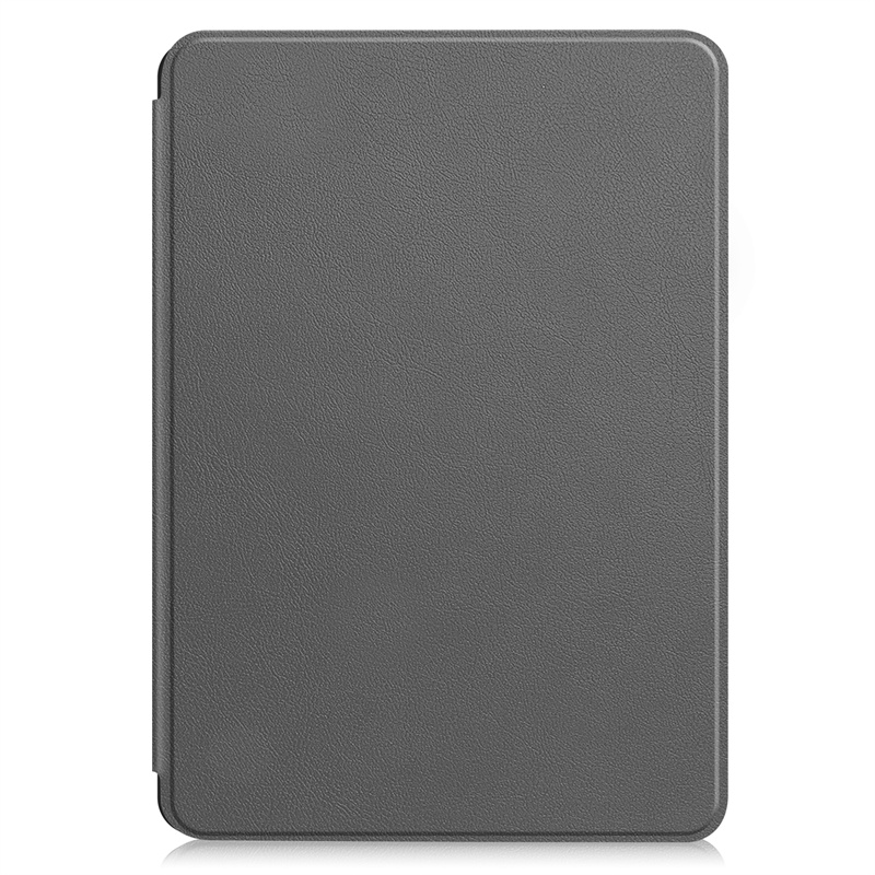 FundaสําหรับMicrosoft Surface  - Microsoft Tablet Accessories บทวิจารณ์และราคา