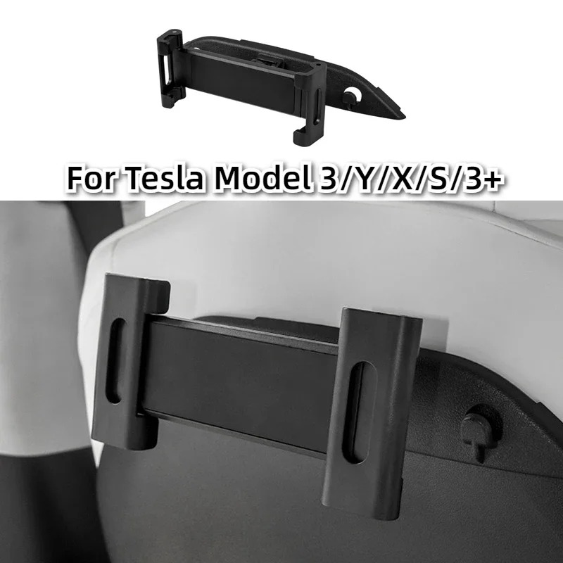 ที่วางแท็บเล็ตโทรศัพท์มือถือสำ - Tesla Tablet Accessories บทวิจารณ์และราคา
