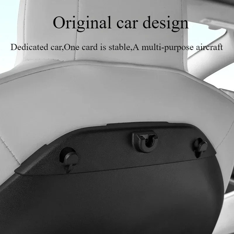 ที่วางแท็บเล็ตโทรศัพท์มือถือสำ - Tesla Tablet Accessories บทวิจารณ์และราคา