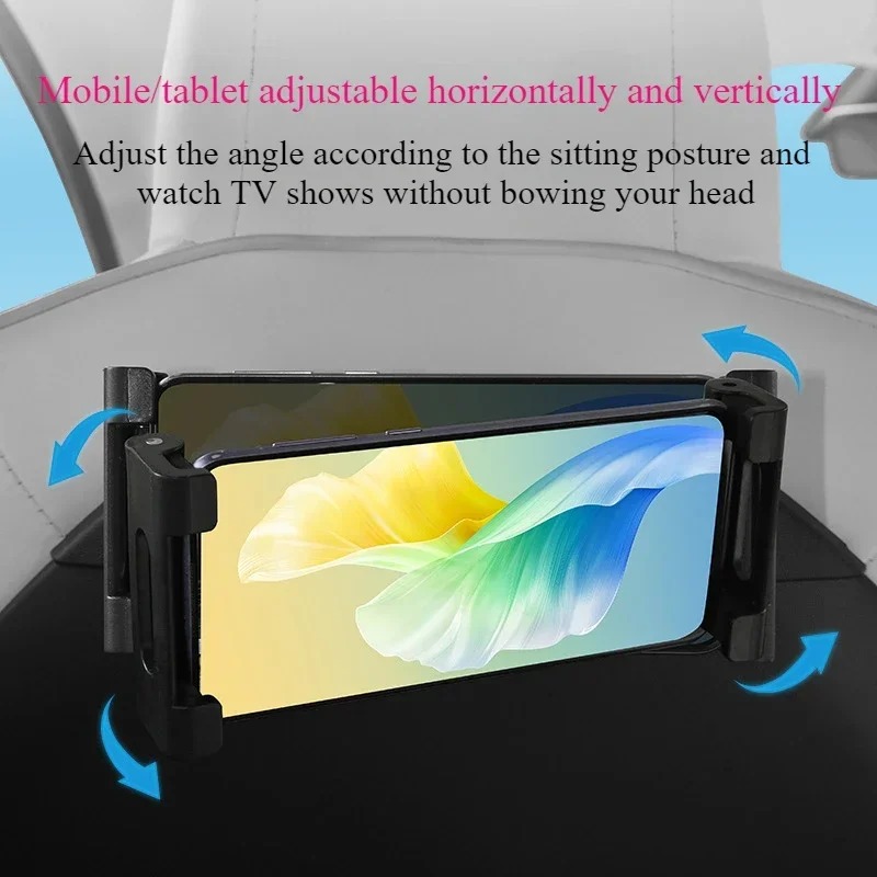 ที่วางแท็บเล็ตโทรศัพท์มือถือสำ - Tesla Tablet Accessories บทวิจารณ์และราคา