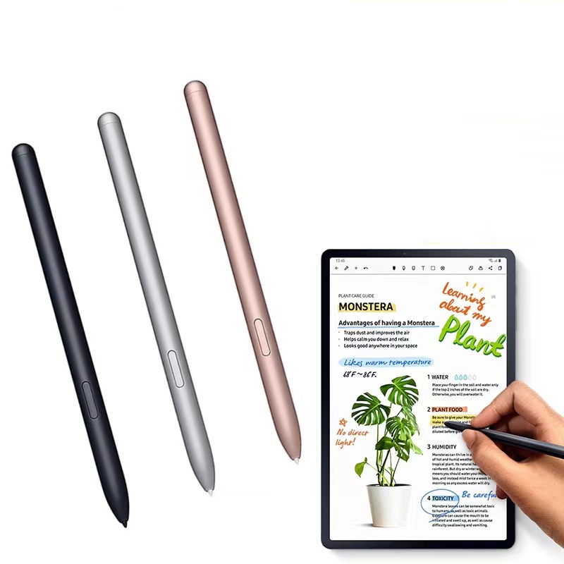 สำหรับปากกาสไตลัส S Pen สำหรับ - Tablet Drawing Accessories บทวิจารณ์และราคา