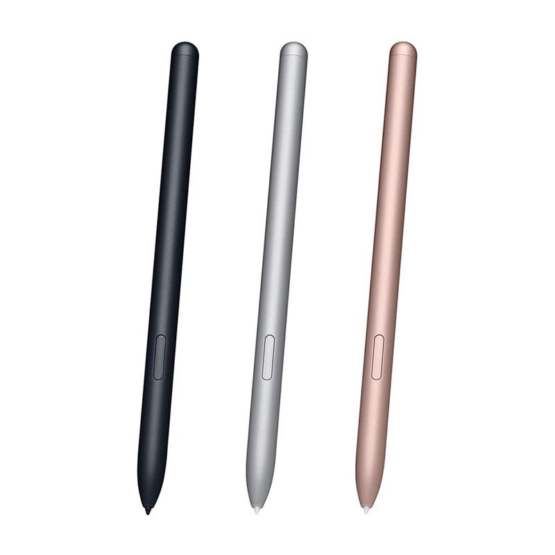 สำหรับปากกาสไตลัส S Pen สำหรับ - Tablet Drawing Accessories บทวิจารณ์และราคา