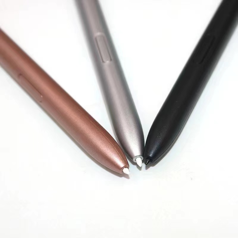 สำหรับปากกาสไตลัส S Pen สำหรับ - Tablet Drawing Accessories บทวิจารณ์และราคา