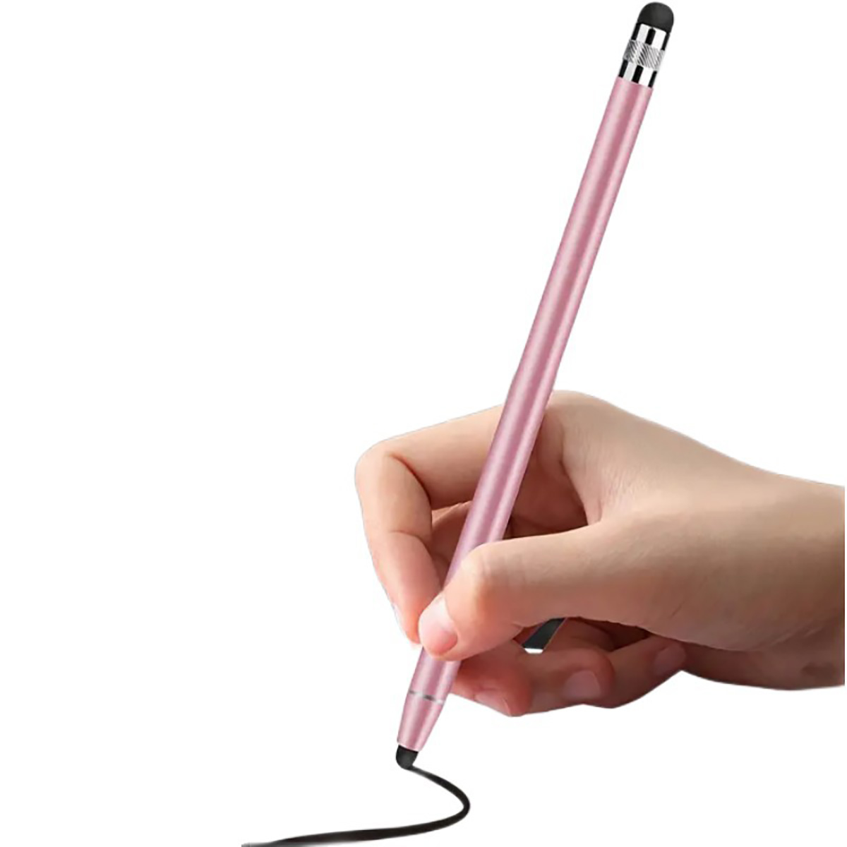 ปากกาสไตลัสสำหรับหน้าจอสัมผัส  - Tablet Drawing Accessories บทวิจารณ์และราคา