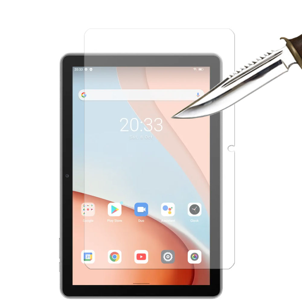 3ชิ้นสำหรับ blackview TAB 7 /t - Blackview Tablet Accessories บทวิจารณ์และราคา