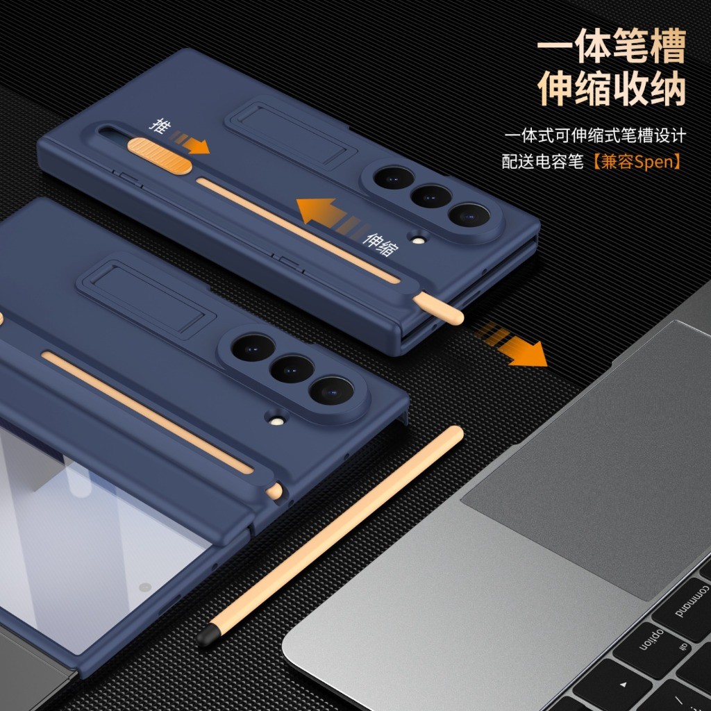 ฟิล์มกระจกนิรภัยด้านหน้าพร้อมช - Windows Tablet Accessories บทวิจารณ์และราคา