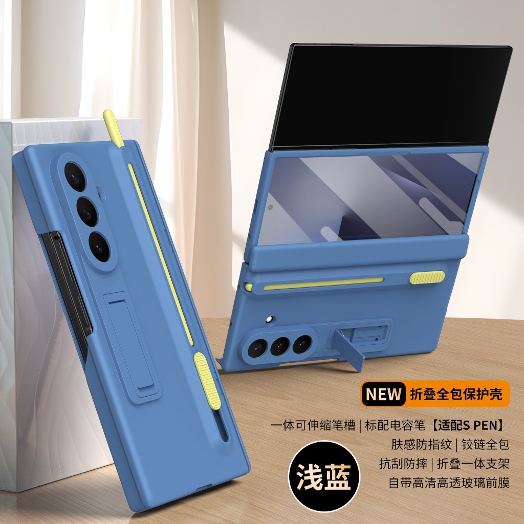 ฟิล์มกระจกนิรภัยด้านหน้าพร้อมช - Windows Tablet Accessories บทวิจารณ์และราคา