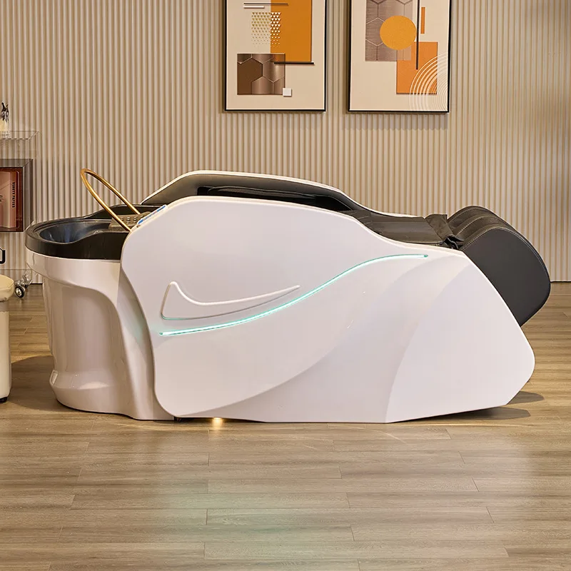 เตียงร้านเสริมสวยการแพทย์สํารว - Massage Table Accessories Uk บทวิจารณ์และราคา