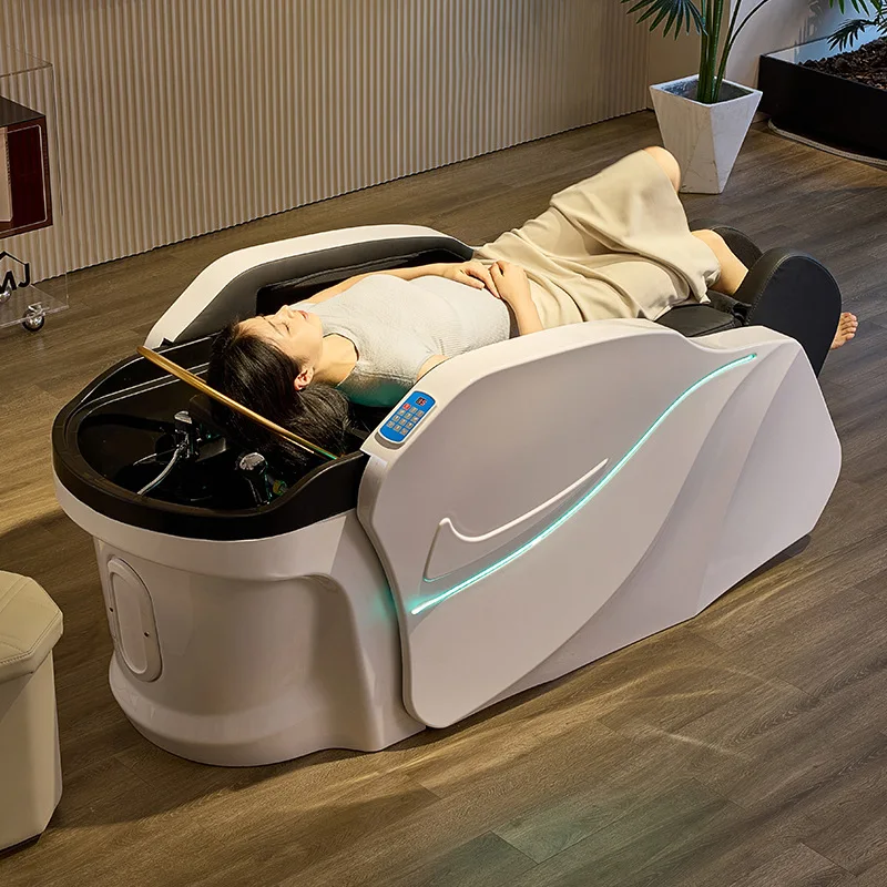เตียงร้านเสริมสวยการแพทย์สํารว - Massage Table Accessories Uk บทวิจารณ์และราคา