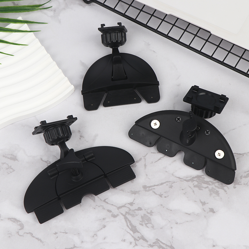 B*NEW 1 ชิ้น ที่ยึดแผ่นซีดีในร - Tablet Accessories Must Have บทวิจารณ์และราคา
