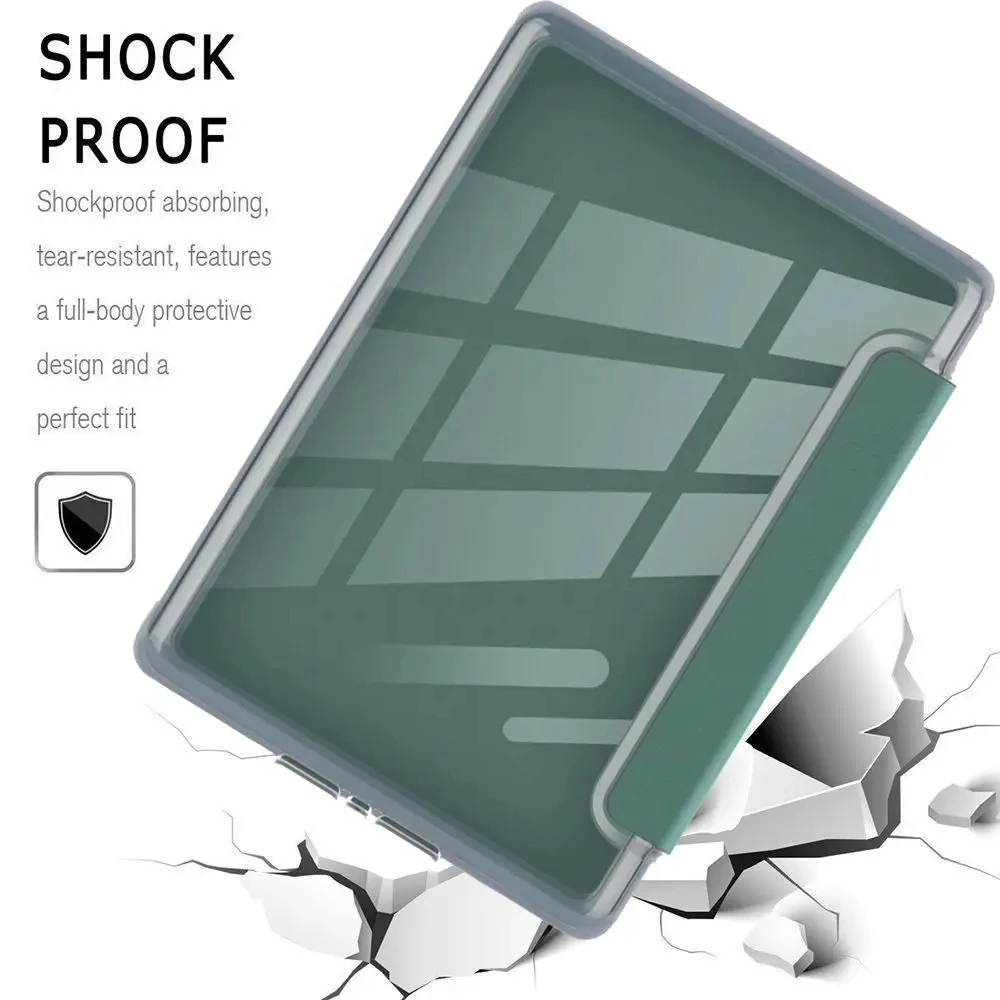 สำหรับ Kindle Paperwhite 7/6/5 - Kindle Tablet Accessories บทวิจารณ์และราคา
