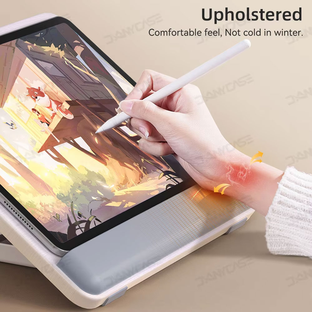 แท่นวางแท็บเล็ต ขาตั้ง iPad สำ - Tablet Drawing Accessories บทวิจารณ์และราคา