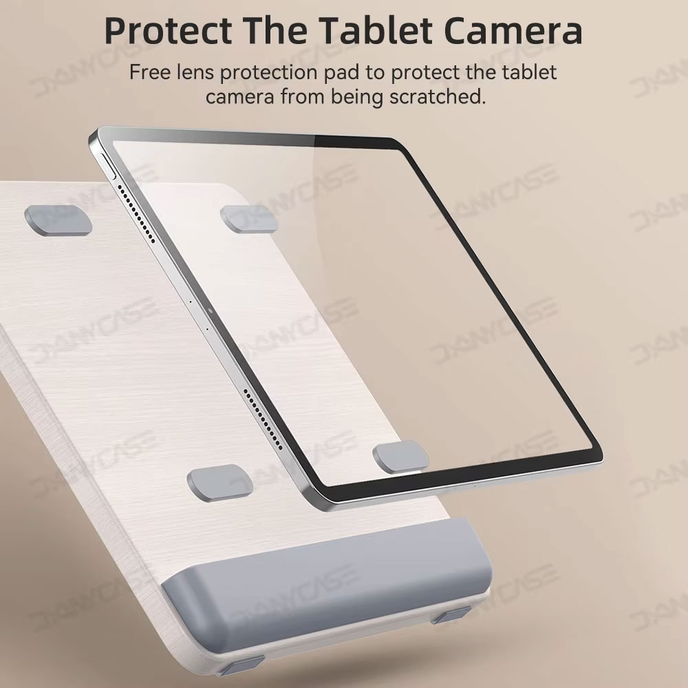 แท่นวางแท็บเล็ต ขาตั้ง iPad สำ - Tablet Drawing Accessories บทวิจารณ์และราคา