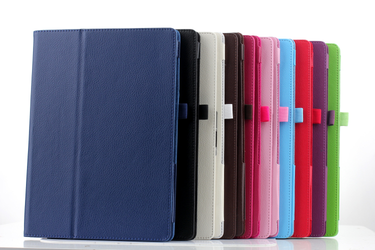 เคสแท็บเล็ตแบบตั้งได้สำหรับ Mi - Microsoft Tablet Accessories บทวิจารณ์และราคา