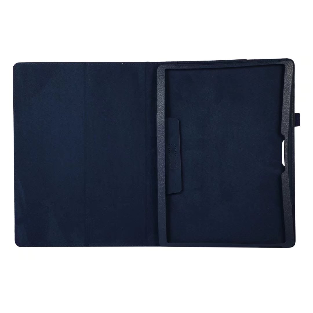 เคสแท็บเล็ตแบบตั้งได้สำหรับ Mi - Microsoft Tablet Accessories บทวิจารณ์และราคา