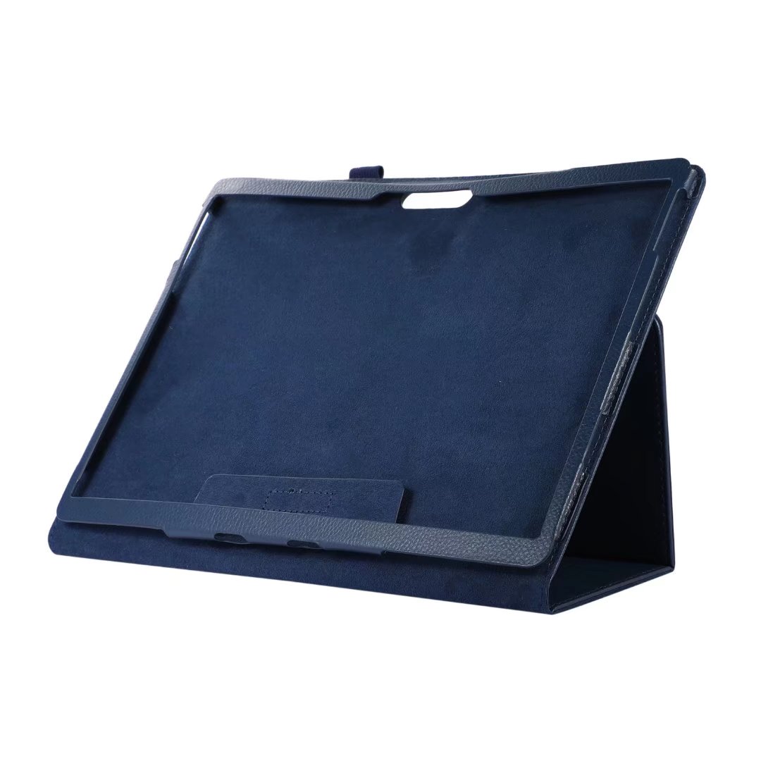 เคสแท็บเล็ตแบบตั้งได้สำหรับ Mi - Microsoft Tablet Accessories บทวิจารณ์และราคา