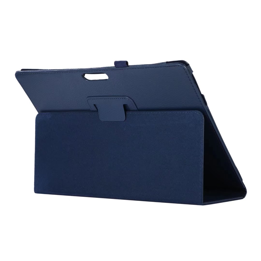 เคสแท็บเล็ตแบบตั้งได้สำหรับ Mi - Microsoft Tablet Accessories บทวิจารณ์และราคา